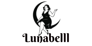 LUNABELLL