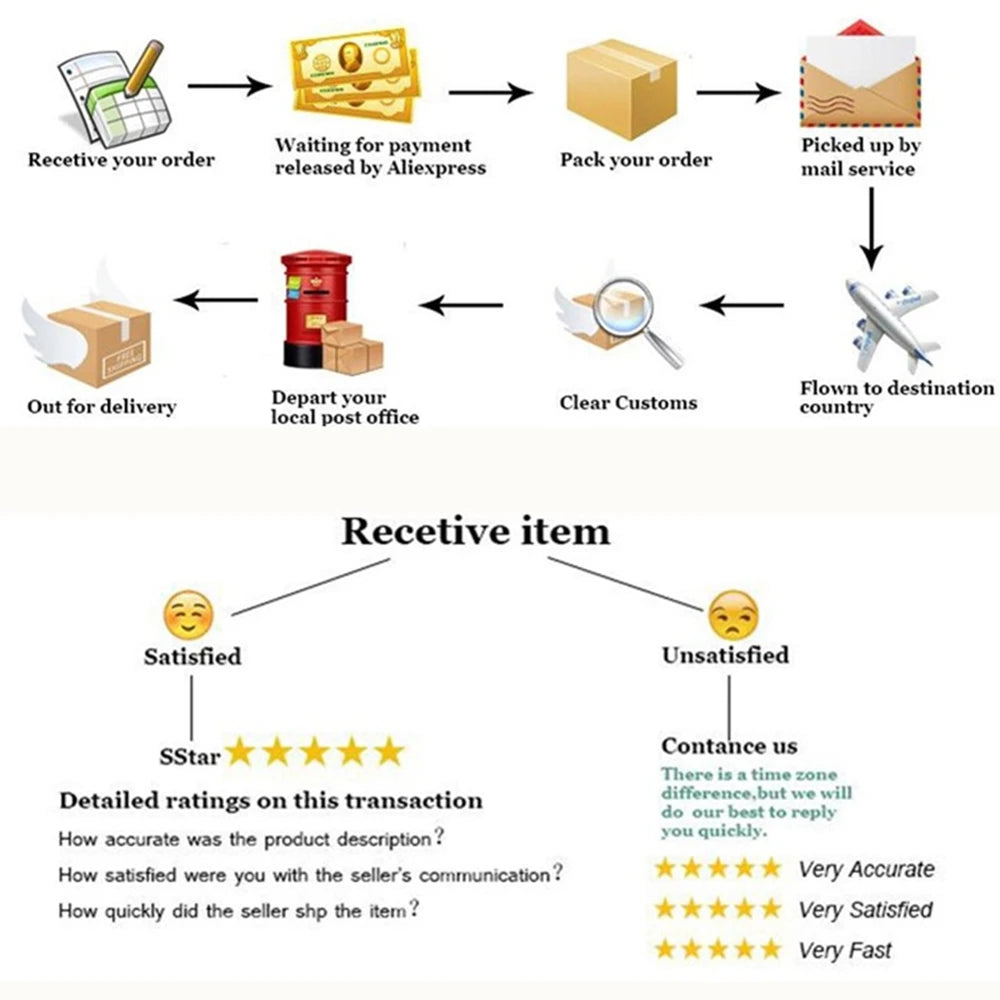 Lunabelll™Adjustable Laptop Table with Cooling Fan & Mouse Pad