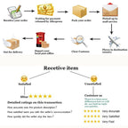 Lunabelll™Adjustable Laptop Table with Cooling Fan & Mouse Pad