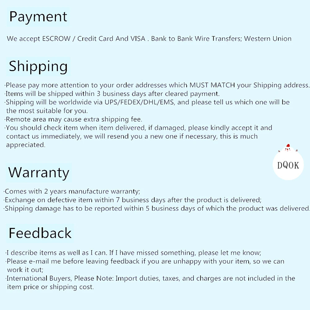 Lunabelll™Adjustable Laptop Table with Cooling Fan & Mouse Pad