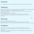 Lunabelll™Adjustable Laptop Table with Cooling Fan & Mouse Pad