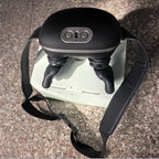 Lunabelll™  Neck & Shoulder Massager!