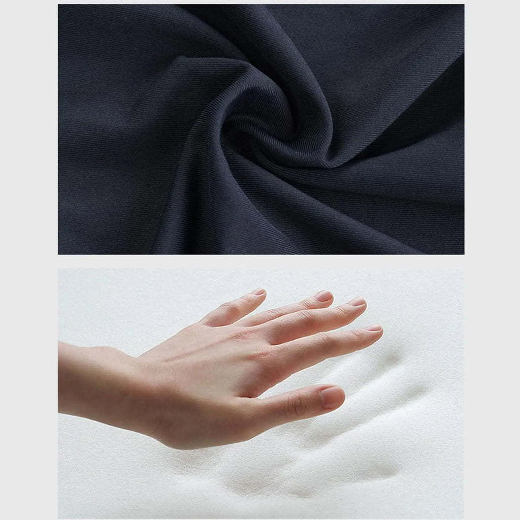 Lunabelll™ Working Memory Foam Pillow