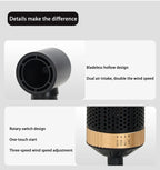 Lunabelll™ Professional Hair Styler Multifunctional ⭐️⭐️⭐️⭐️⭐️ 4.8/5 (from over 1000 reviews)