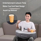 Lunabelll™ Working Memory Foam Pillow