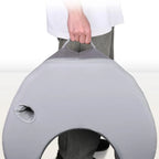 Lunabelll™ Working Memory Foam Pillow