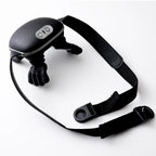 Lunabelll™  Neck & Shoulder Massager!