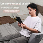 Lunabelll™ Working Memory Foam Pillow