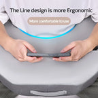 Lunabelll™ Working Memory Foam Pillow