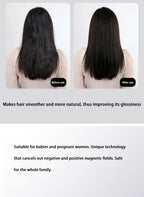 Lunabelll™ Professional Hair Styler Multifunctional ⭐️⭐️⭐️⭐️⭐️ 4.8/5 (from over 1000 reviews)