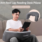 Lunabelll™ Working Memory Foam Pillow